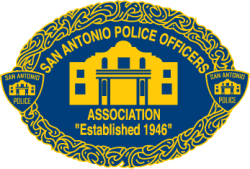 association antonio san police sapoa officers crime stoppers wanted