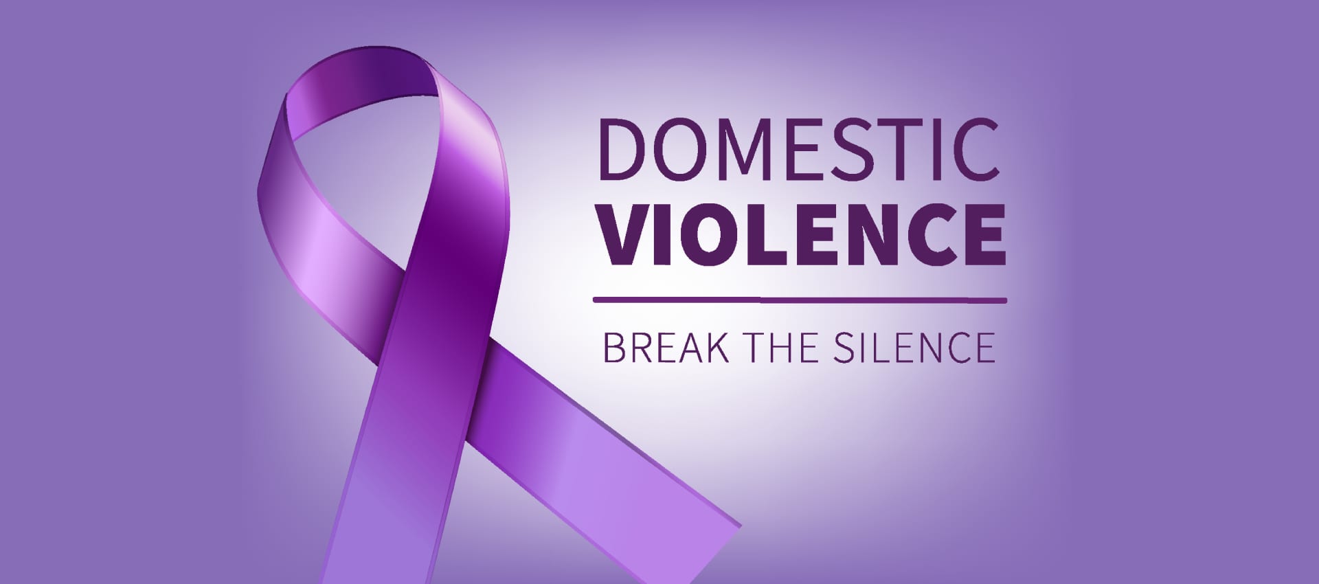 Domestic Violence Services — WomenRising